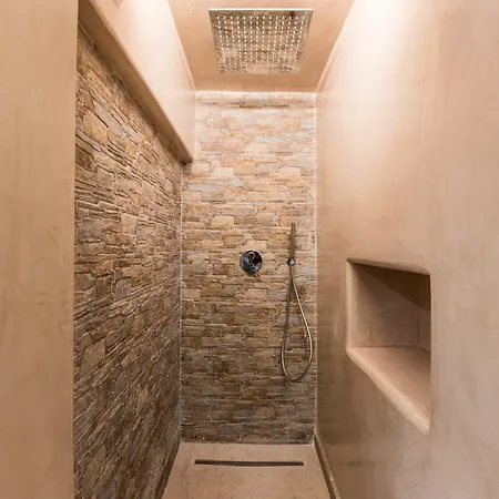 Dimora Gli Arcangeli