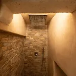 Apartment Dimora Gli Arcangeli