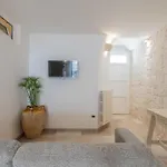 Dimora Gli Arcangeli * Ostuni