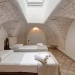 Dimora Gli Arcangeli Ostuni