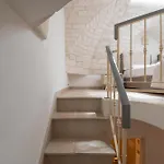Dimora Gli Arcangeli * Ostuni