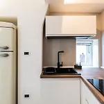 Dimora Gli Arcangeli