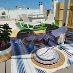 Dimora Gli Arcangeli Ostuni