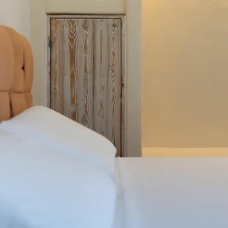 Appartement Dimora Gli Arcangeli Ostuni